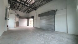 SmartFood@Mandai (D25), Factory #553201651